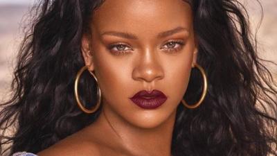 Snapchat Down Another $800 Million After Rihanna Slammed Offensive Ad 