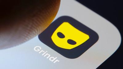 A Huge Security Flaw May Have Revealed The Actual Identity Of Grindr Users