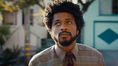 Cop The Trailer For ‘Sorry To Bother You,’ The 2018 Comedy You Need To See
