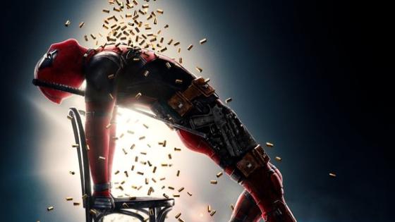 All The Glorious Lil’ Details You Missed In The ‘Deadpool 2’ Trailer