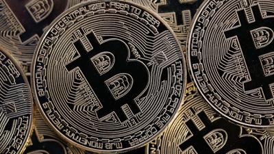 Two Bureau Of Meteorology Nerds Allegedly Used Work Computers To Mine Bitcoin