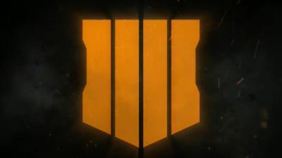 ‘Call Of Duty: Black Ops 4’ Has Reportedly Ditched The Single-Player Mode