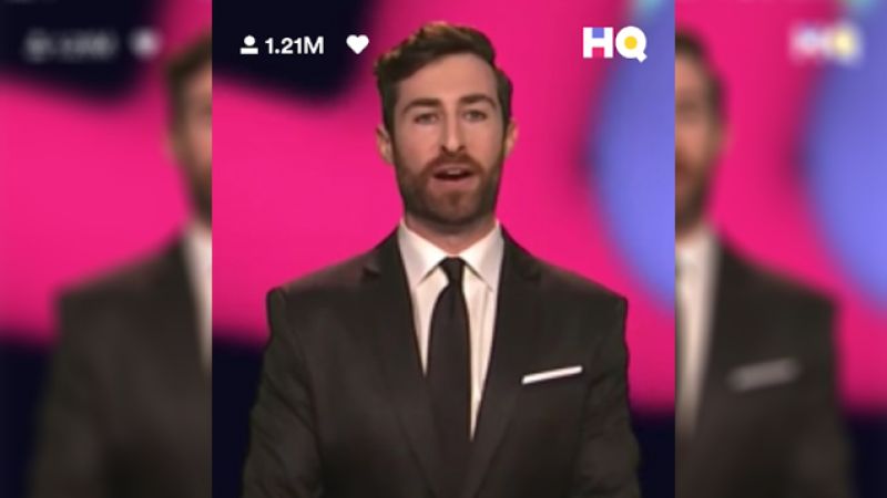 There’s Drama Afoot As HQ Trivia Denies A $25K Win Over Cheating Allegations