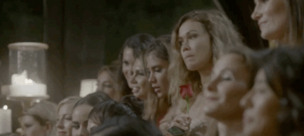 Here’s All Our Deep, Overly-Invested Feelings About ‘Bachelor In Paradise’ Ep 1