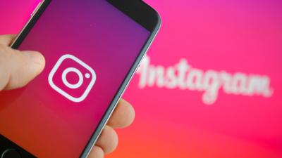 Insta Might Be Testing A Mute Button So You Can Dodge Yr Mate’s Shit Posts