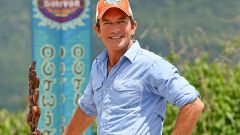 US Survivor Is In Its 36th Season & It’s Still Better Than Anything Else