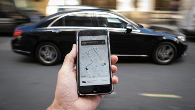 Here We Go, Uber Will Launch The Ultra Low-Cost UberPOOL In Sydney Next Week