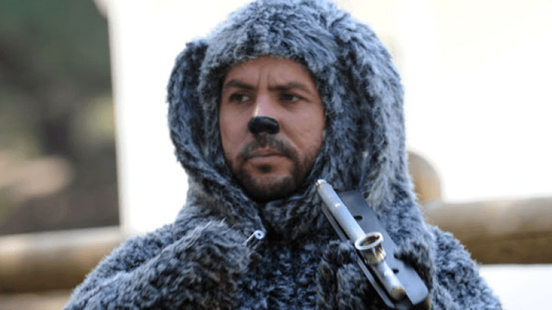 ‘Wilfred’ Star Jason Gann To Pay $750k For 2007 Assault After Skipping Town