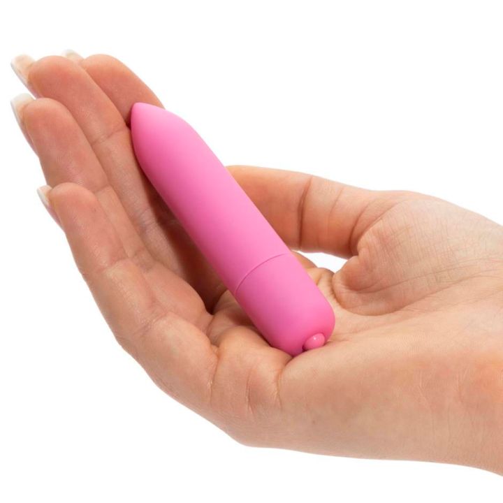 FREELOADER FRIDAYS: We’re Doing A Horny Oprah & Giving Away 1,569 Vibrators
