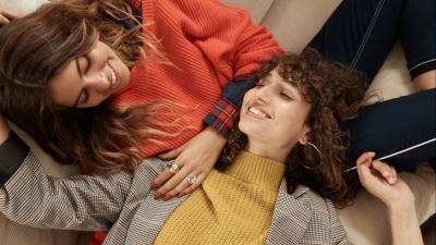 WIN: Cotton On’s Here To Perk Up Your Sad Wardrobe By Giving One Of You $1K