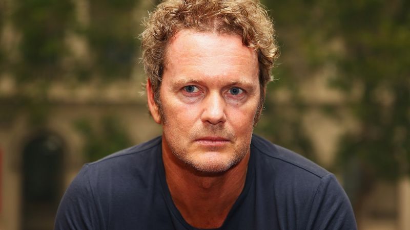 Craig McLachlan Case Judge Calls Out ‘Troubling’ Defence And Questions About Accusers’ Clothes