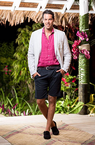 #FashionsOfFiji: A Wrap Of The Decent / Foultown Style On ‘Bachie’ This Week