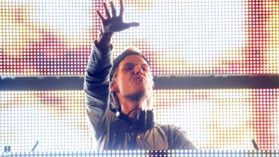 Avicii’s Family Thank Fans And Dance Music Luminaries For Touching Tributes