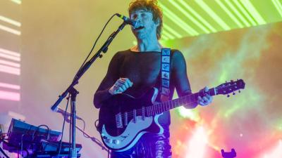 Here’s A Tasty Handful Of Splendour Sideshows To Get Your Lips Around