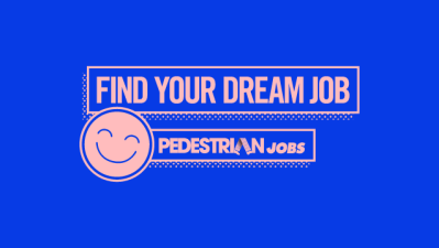 FEATURE JOBS: Modern Currency, David Lawrence, REDDS CUPS + More
