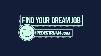 FEATURE JOBS: WOTSO, Audience Republic, Junkee Media + More