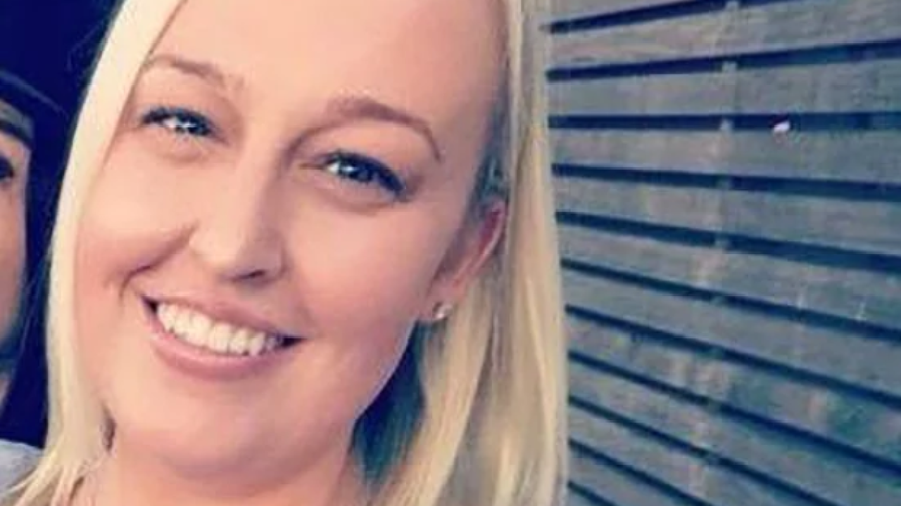 24 Y.O VIC Woman Cops Jail Sentence For Faking Cancer To Get A Free Holiday