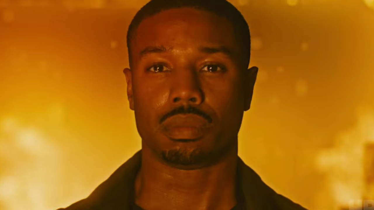 Get Around The Dystopian Trailer For HBO’s Adaption Of ‘Fahrenheit 451’