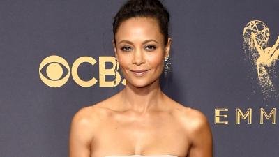 Thandie Newton Will Be Getting Equal Pay For ‘Westworld’ Season 3