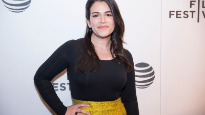 ‘Broad City’ Kween Abbi Jacobson Comes Out As Bisexual To Vanity Fair