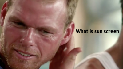 ‘BACHIE’ RECAP: Can Jarrod Get Any More Sunburnt That Is The Question