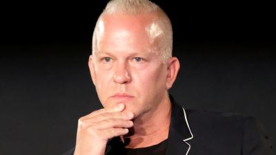 Ryan Murphy Scraps New ‘American Crime Story’ After Chat W/ Monica Lewinsky