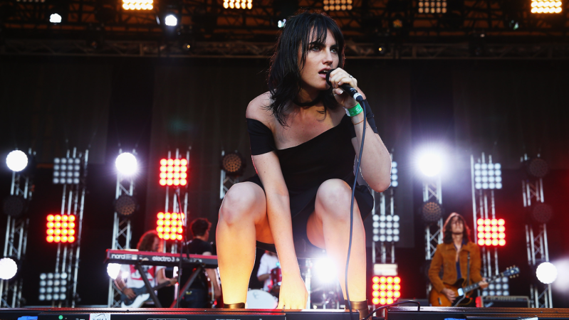 Grab Ya Mates, The Preatures Are Off On A ‘Yuge 40-Date National Tour