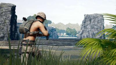 A Huge ‘PlayerUnknown’s Battlegrounds’ Grievance Is Finally Being Fixed