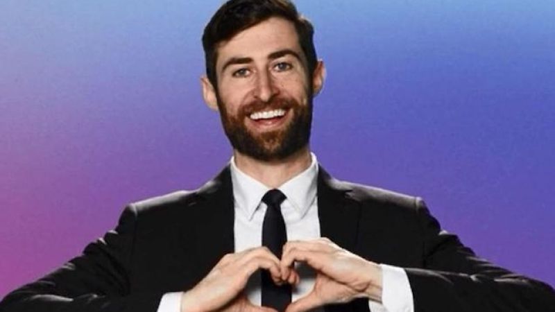 Over 1 Million People Flunked HQ Trivia Today On A Simple Aussie Question