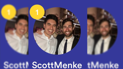 HQ Trivia Fans Are Getting Real Suspicious Of This Dude Who Keeps Winning