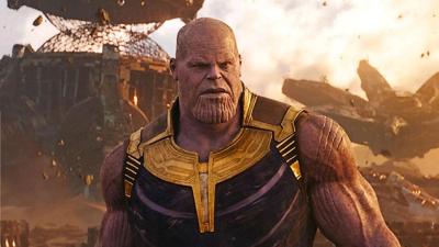 The Directors Of ‘Avengers: Infinity War’ Really Want Fans To STFU About It