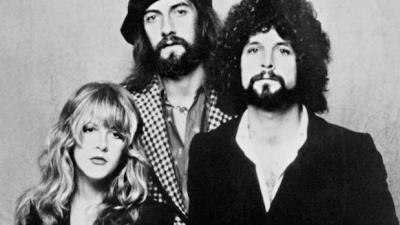 Lindsey Buckingham’s Spoken Out About Being Fired From Fleetwood Mac
