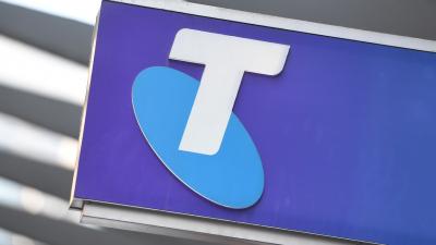 A Massive Telstra Network Outage Is Impacting Customers Nationwide