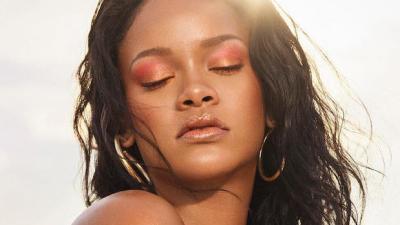 Fenty Beauty’s Releasing Loads Of New Stuff To Destroy Your Savings This Month