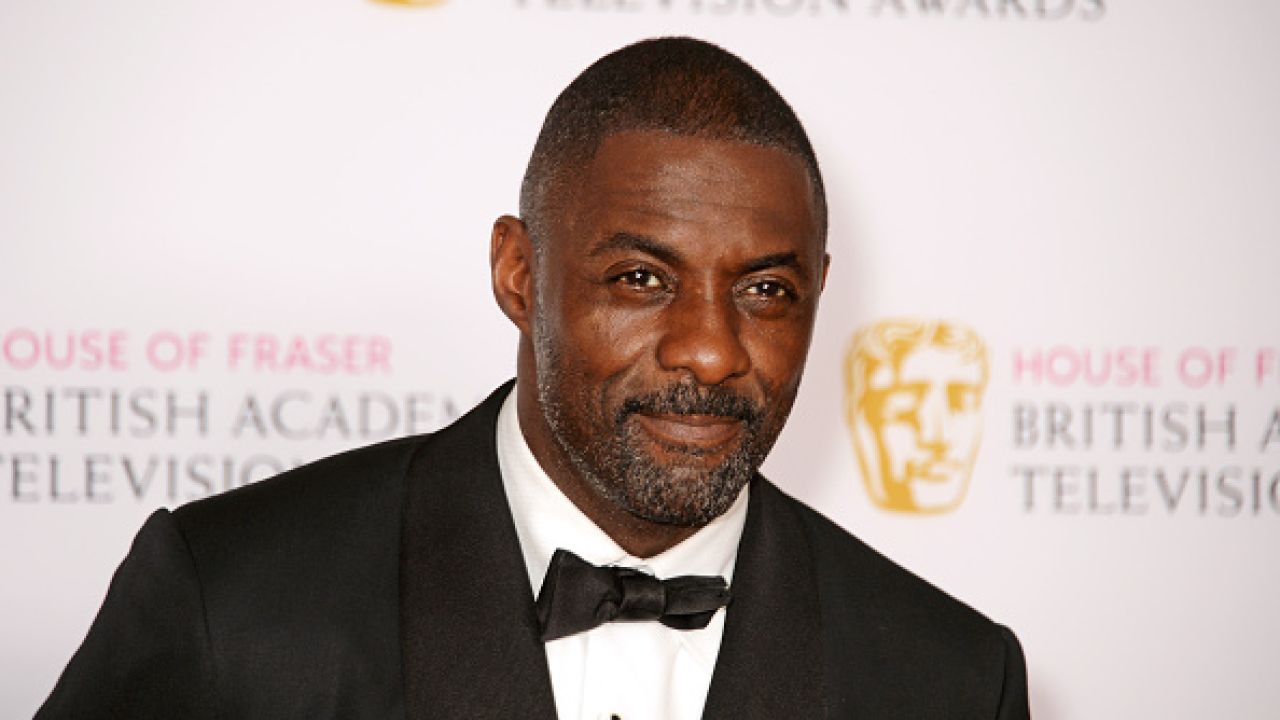 Idris Elba To Direct, Produce & Star In Netflix’s ‘Hunchback Of Notre Dame’