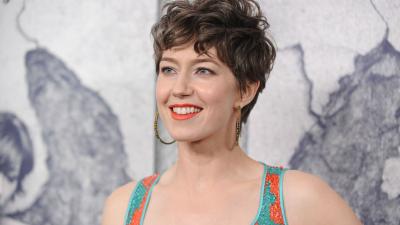 ‘The Sinner’ Finds New Lead In Carrie Coon For An Undoubtedly Disturbing S2