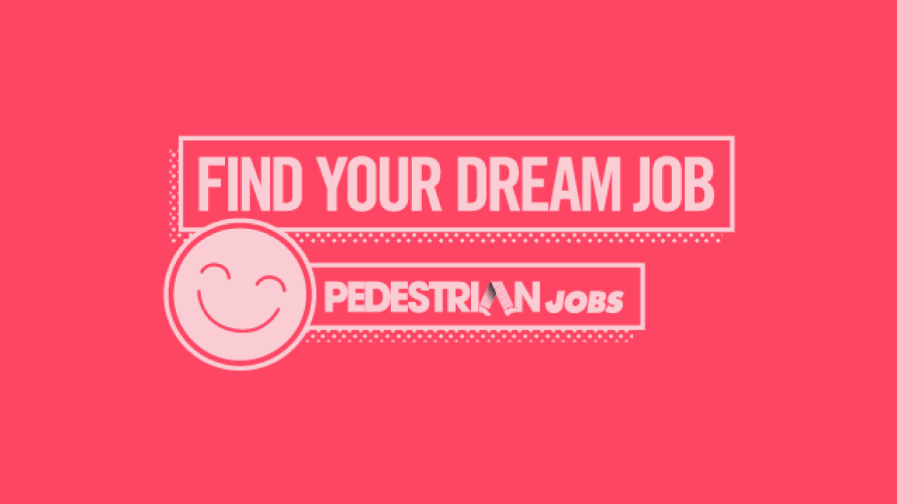FEATURE JOBS: Chatime, Red Pearl/Jennys/Gerry Weber, ECO D. + More