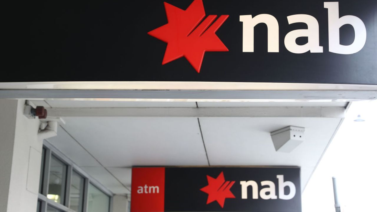 It’s Not Just You, NAB Is In The Middle Of A Massive Australia-Wide Outage
