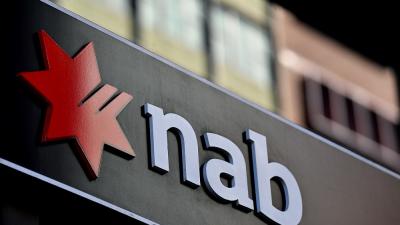 NAB Promises Compensation For Losses After Yesterday’s Big Outage