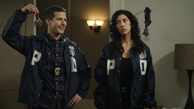NOOO: It Appears Netflix & Hulu Have Both Passed On ‘Brooklyn Nine-Nine’