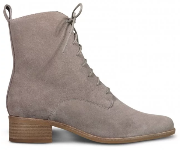 25 Incred Boots To Cop Bc The Weather’s Now Shit & Nice Boots Are All We’ve Got