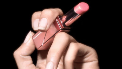 Nars Made A Lip Balm In Their Epic ‘Orgasm’ Shade & It Sold Out In 24 Hours