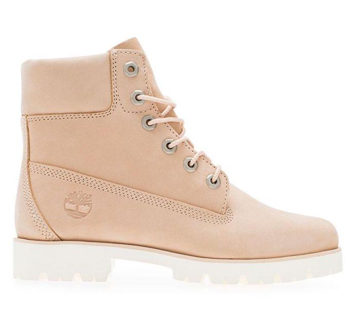 25 Incred Boots To Cop Bc The Weather’s Now Shit & Nice Boots Are All We’ve Got