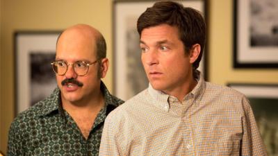 The ‘Arrested Development’ S5 Release Date Might’ve Leaked & Shit It’s Soon