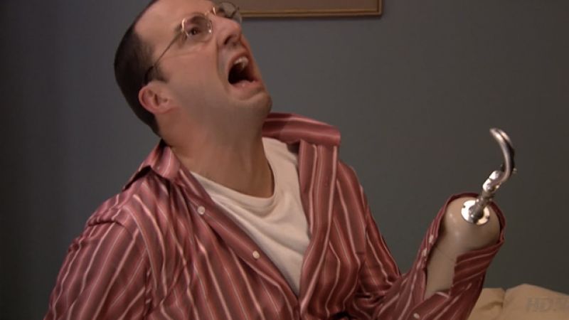 Turns Out ‘Arrested Development’ S5 Isn’t Hitting Aussie Netflix This Month