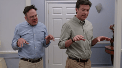The ‘Arrested Development’ S5 Trailer Is Here And We Just Blue Ourselves