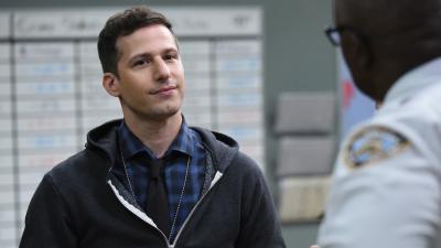 We Regret To Inform You That ‘Brooklyn Nine-Nine’ Has Been Cancelled