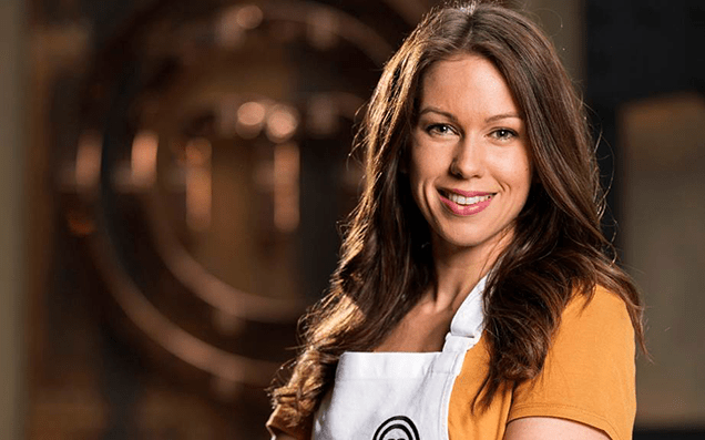 MASTERCHEF DRAMA: The 2018 Top 24 Is Locked In At Flon Bloody Last