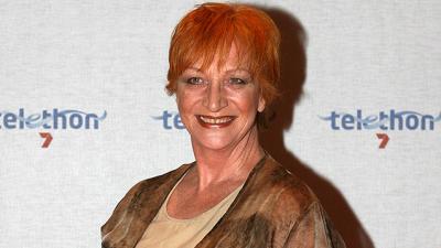 Cornelia Frances, Best Known As Morag From ‘Home & Away,’ Has Died Aged 77