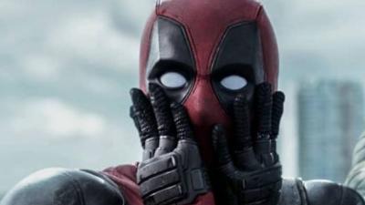 Turns Out Ryan Reynolds Reluctantly Axed A Disney Joke From ‘Deadpool 2’